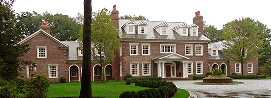 08_Bernardsville_SS