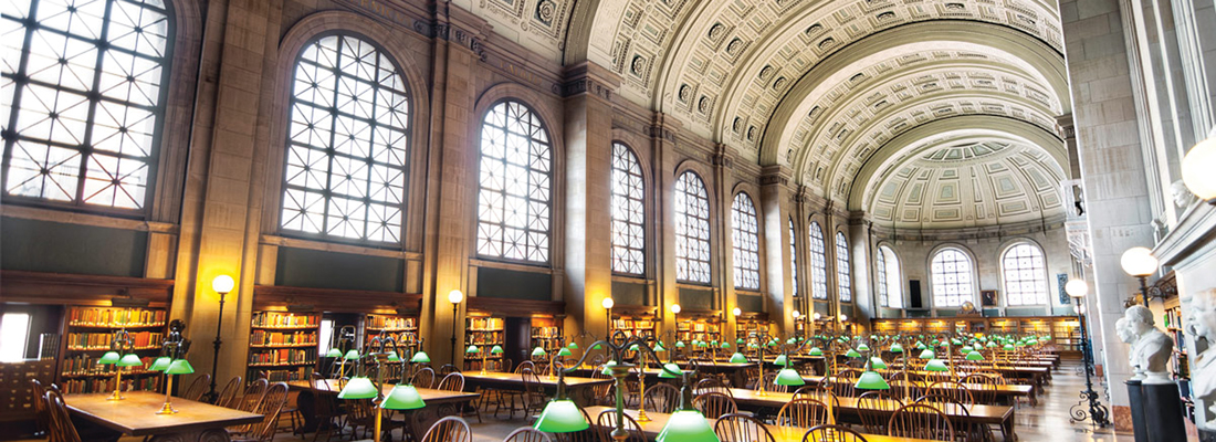 AU15_Boston-Public-Library-RGBx