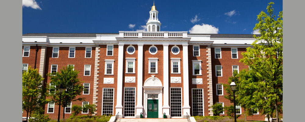 EDU_Harvard_Bus_School_Baker_Hall_2