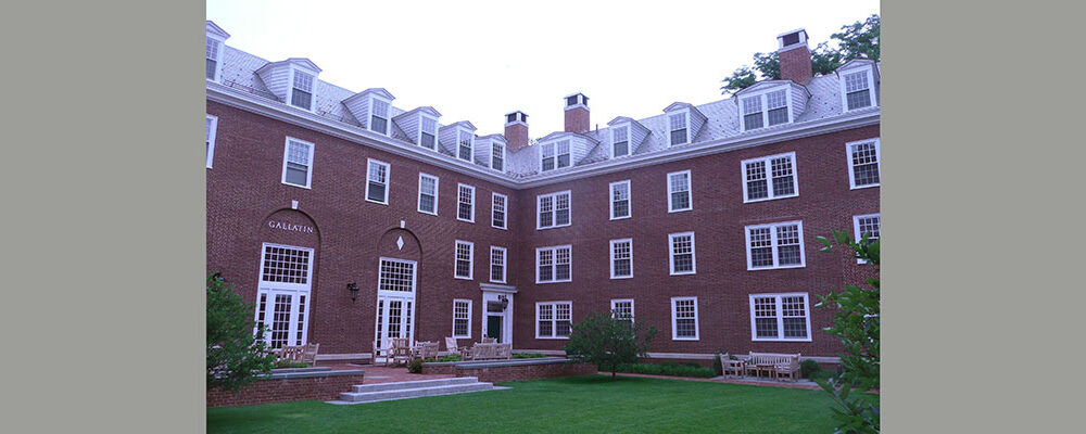 EDU_SS-Harvard-Gallatin-Hall