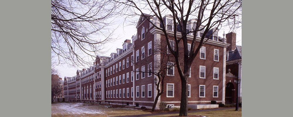 EDU_SS_Harvard-Hamilton-Hall_01