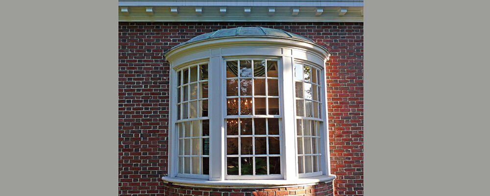 EDU_SS_Harvard_window_09