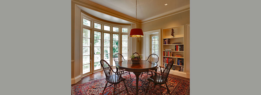 Res_SS_Greenwich_06