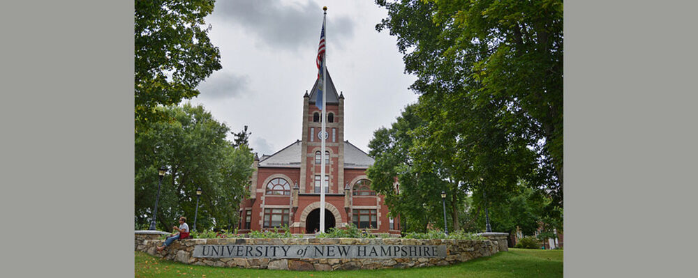 UNH--Thompson-Hall-1