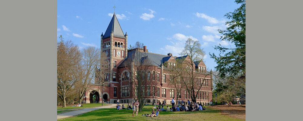 UNH--Thompson-Hall-2